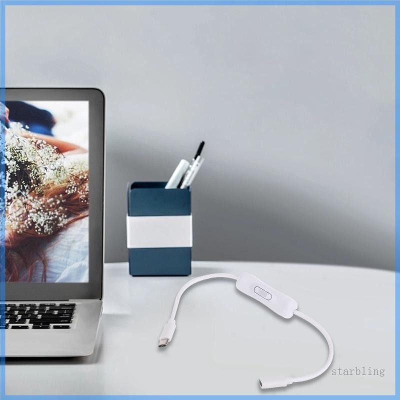 Star USB C Cable 20V 5A 100W USB Type-C to Type C Male Charger Cable ...