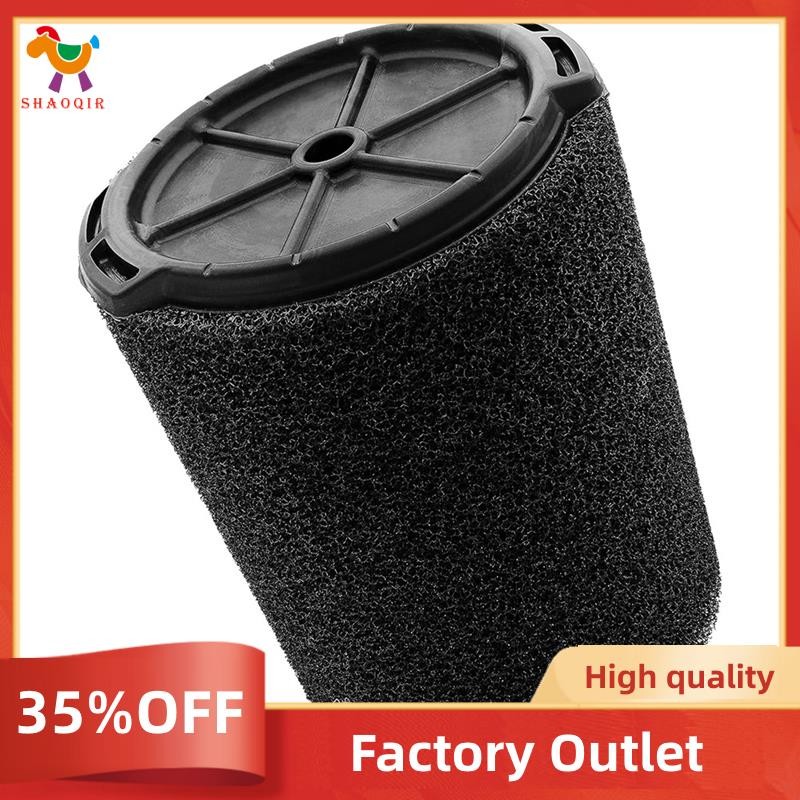 Hot Sale VF7000 Replacement Parts Filter for Ridgid Vacuum Wet Only Vac