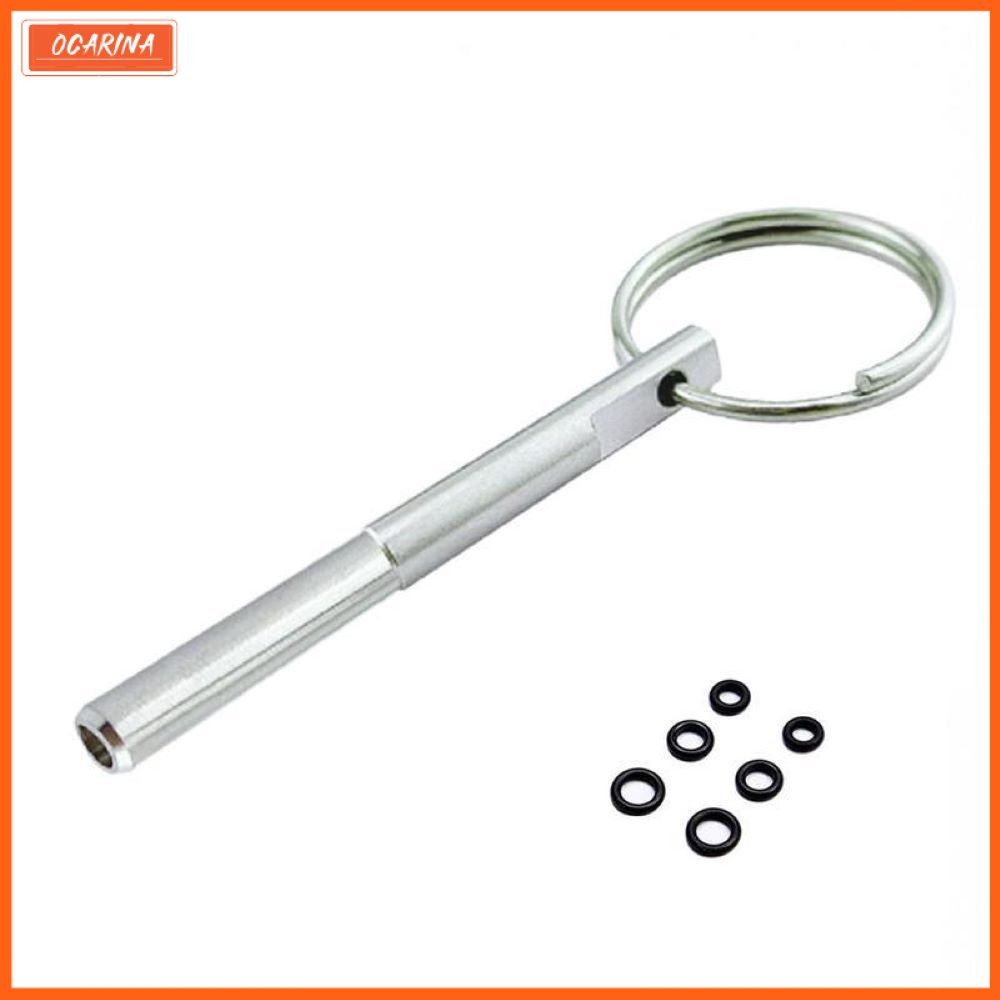 Repair Tool For Jura Capresso Ss316 Oval Head Screws Special Bit