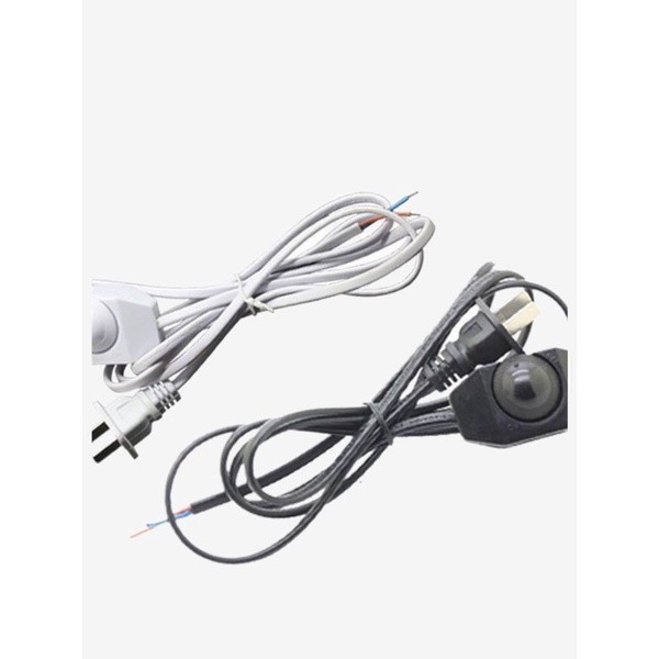 ☑ 110V/220V cooling fan speed control switch dimming exhaust fan power