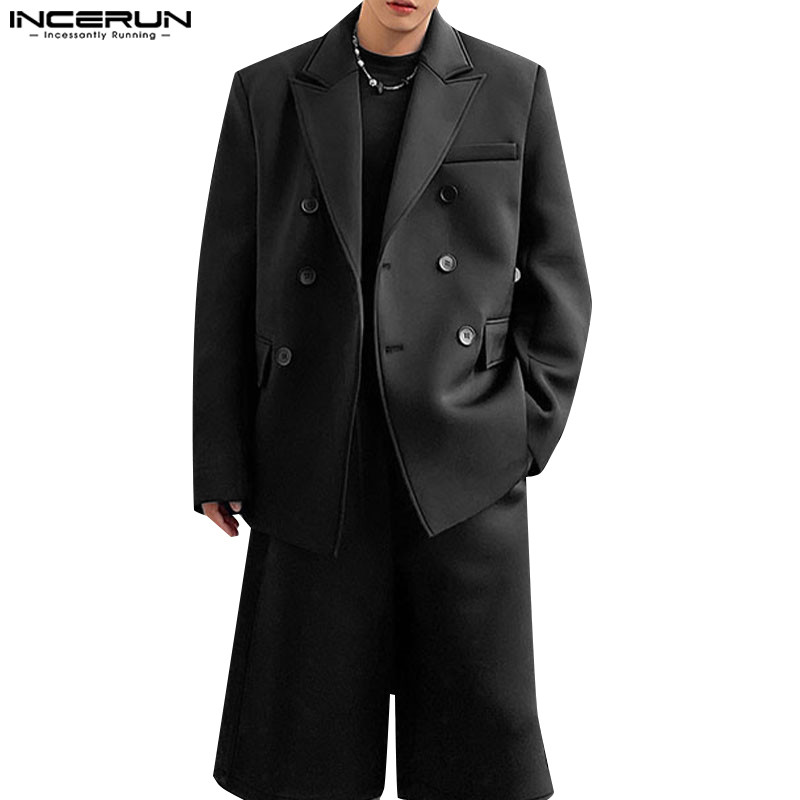Casual Fashion Long Sleeve Solid Color Two-piece Suit main image 0