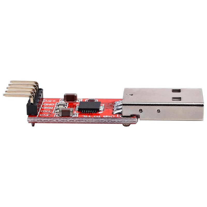 usb to uart - Best Prices and Online Promos - Oct 2026 | Shopee Philippines