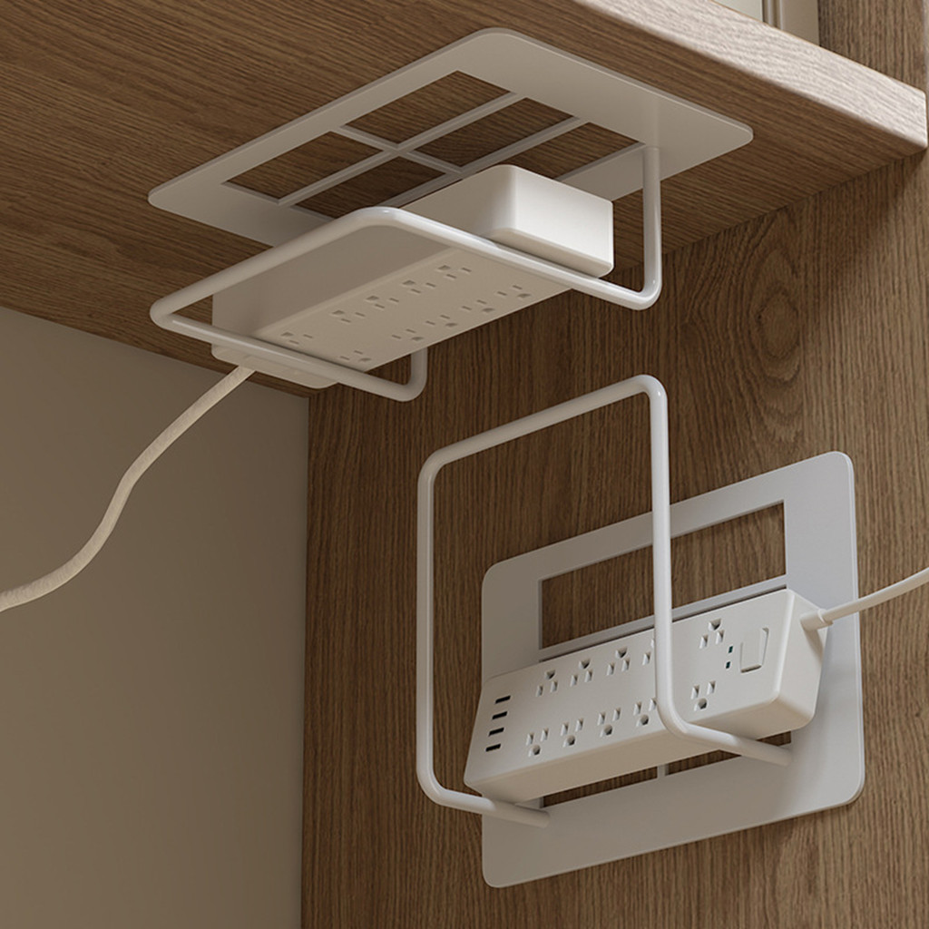 (Polaris) Rack, Router Placement Socket, Wall Mount Fixture, Wifi ...