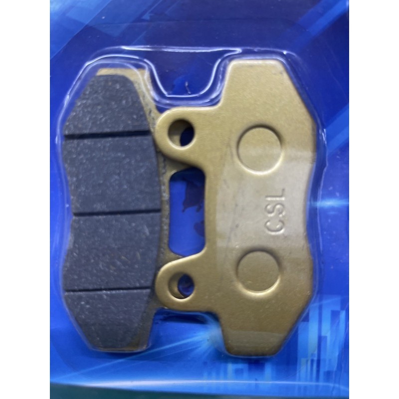 brake pad brakepad for most motorcycles | Shopee Philippines