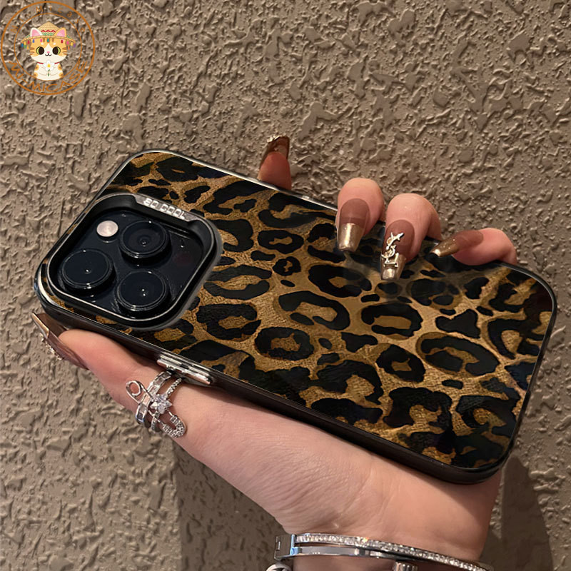 For Realme Note 60 50 C53 C51 C61 C15 C11 C63 C55 C35 C20 50i Big Cool ...