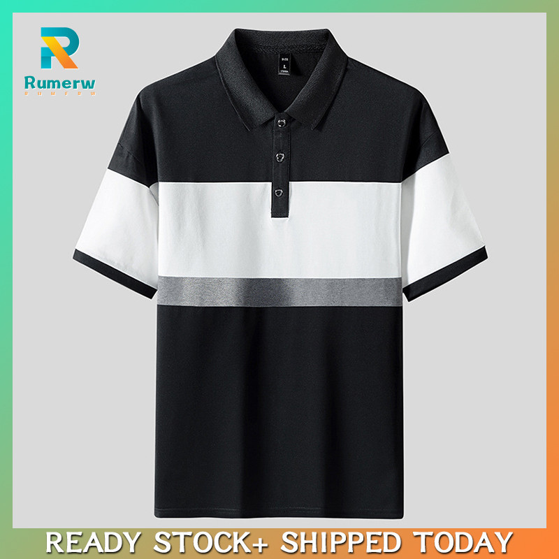 Best Sellers Casual Style Polo Shirt Quality Short Sleeve Polo Shirt ...