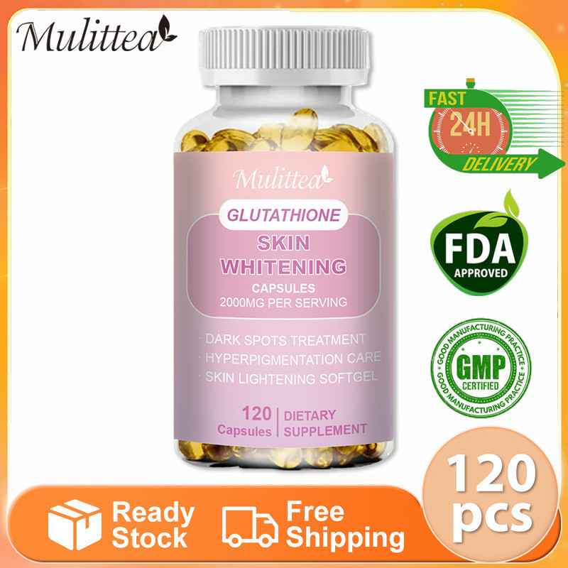 bcuelov skin whitening glutathione Glutathione Whitening Pills - Recover Your Youth, New Zealand