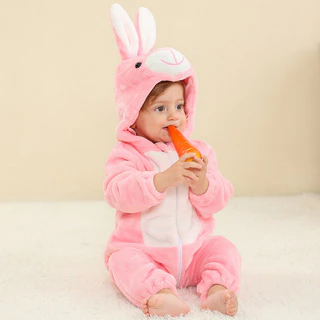 Shop easter bunny costume babies for Sale on Shopee Philippines