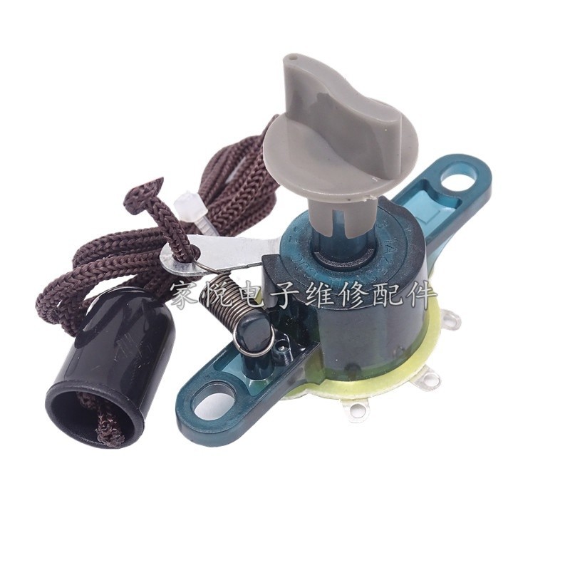 Electric Fan Universal Accessories Table Fan Speed Controller Wall Fan ...