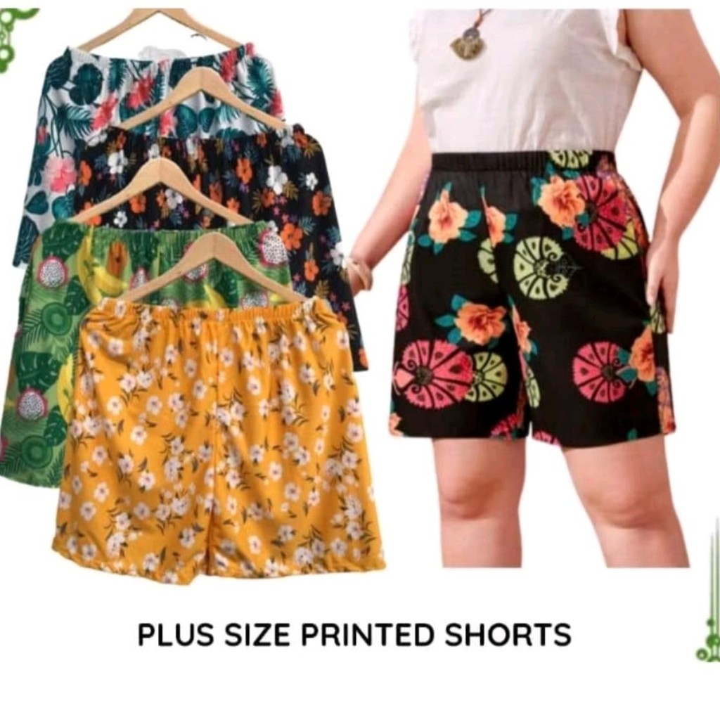 Shop chappie for Sale on Shopee Philippines