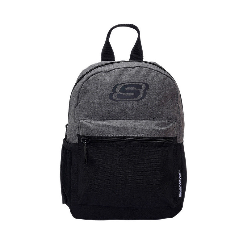 Skechers mini backpack sale