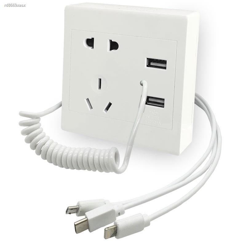 How To Clean Phone Charging Port With/without Toothpick