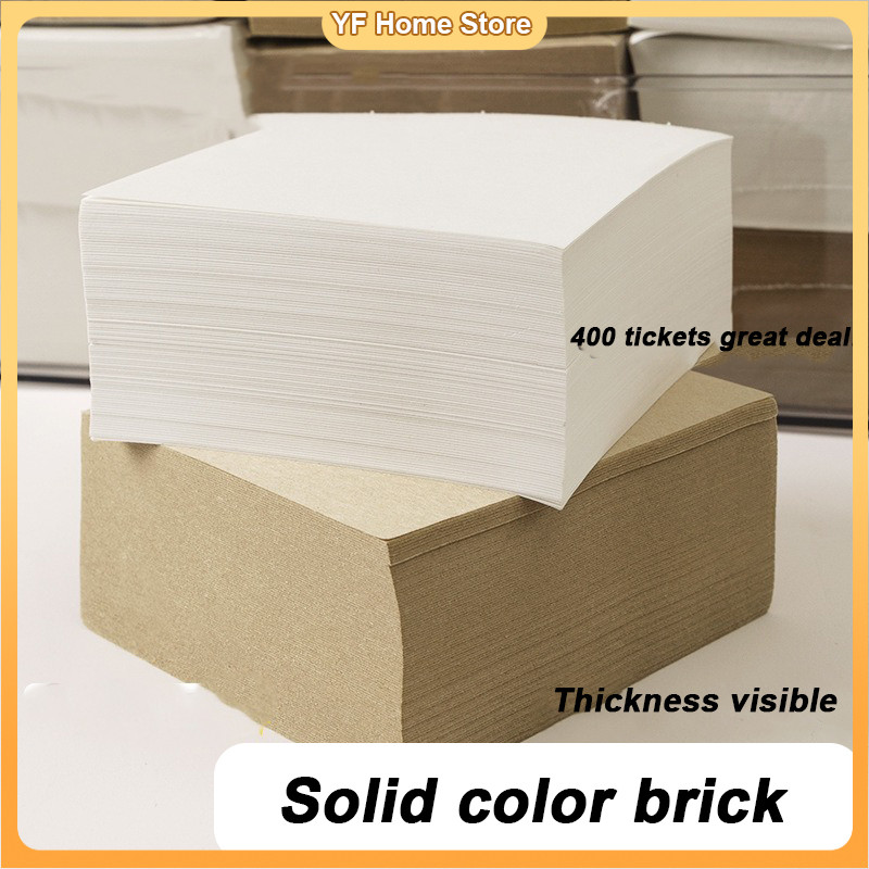 Shop scratch paper for Sale on Shopee Philippines