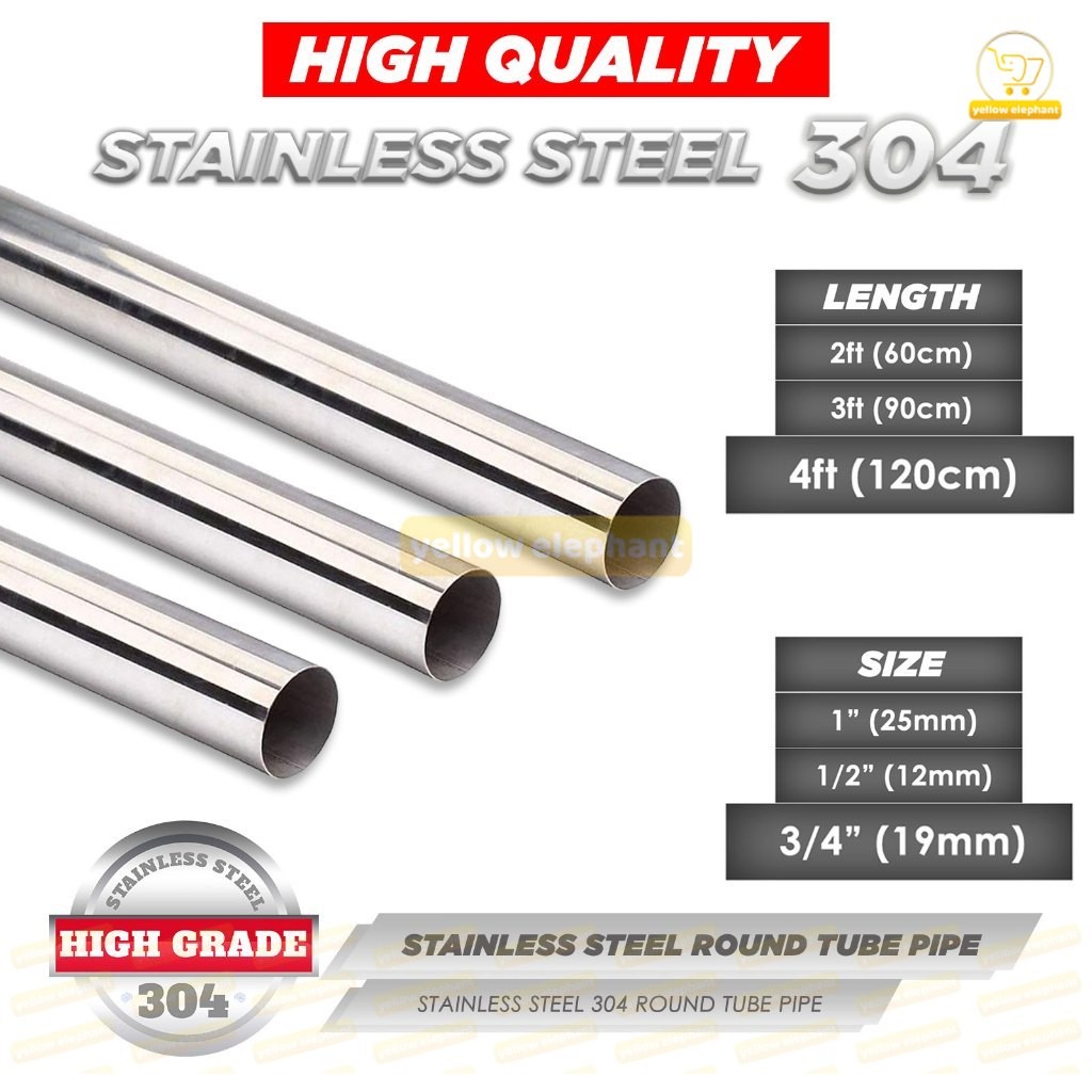 tubular 1.2 - Best Prices and Online Promos - Sept 2026 | Shopee ...
