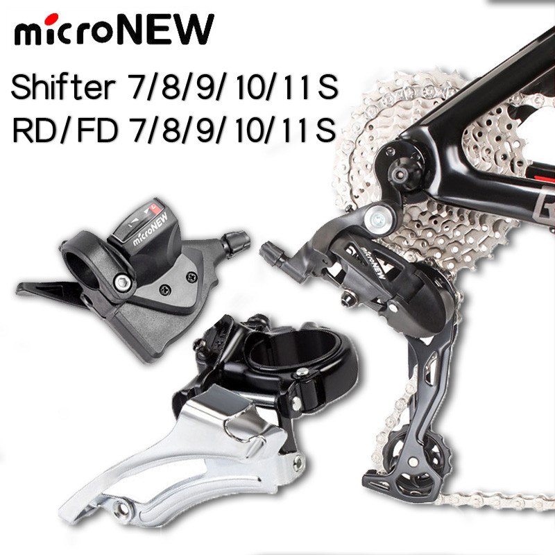 Road Bike Shimano 10 Speed Road Shifters Bike Shifters Shimano Sti