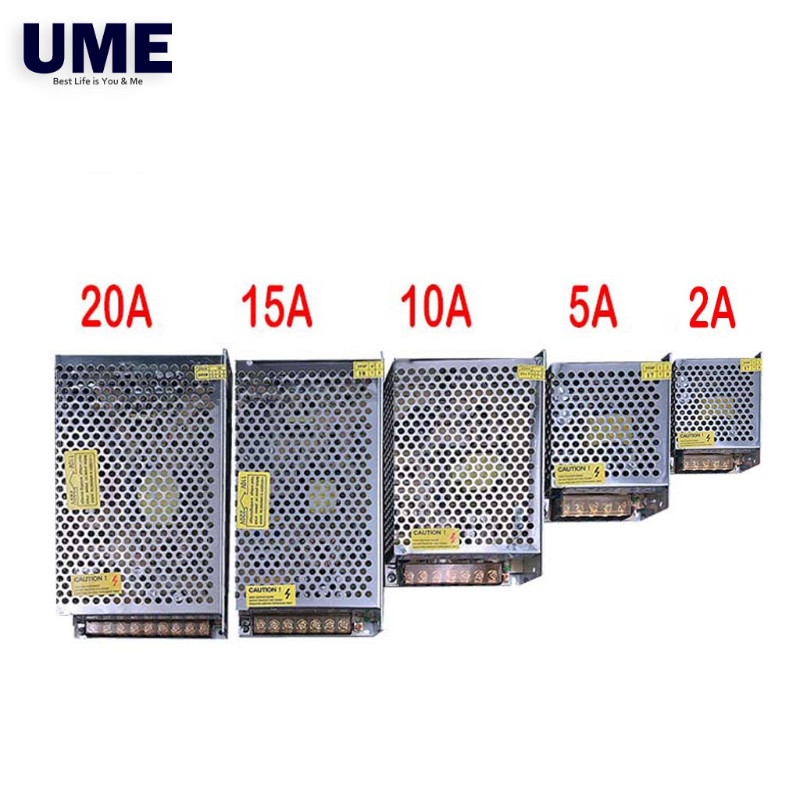 12v 10a adapter - Best Prices and Online Promos - Oct 2026 | Shopee ...