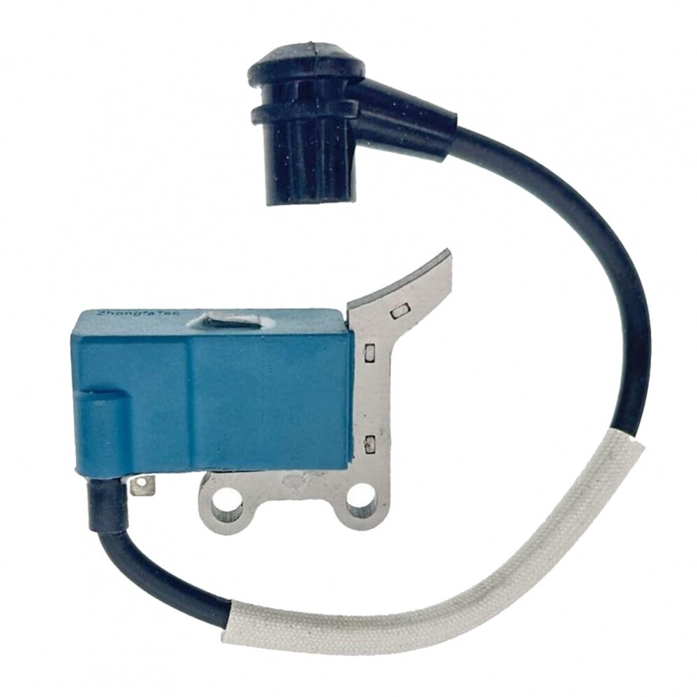 Improved Starting Efficiency with A411001750 OPPAMA Ignition Coil Set