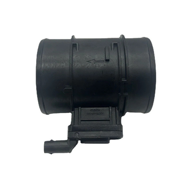Sensore Flusso Aria MAF Per Jeep Compass 2.2 CRD 4x4 (2010) – Ricambio 68382358AB, 46344881, 55283705
