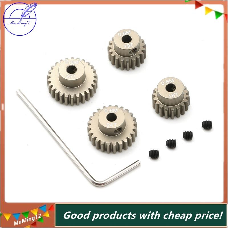 maming-rc-car-upgrade-motor-gear-model-kit-for-tamiya-tt01-tt02-tb02