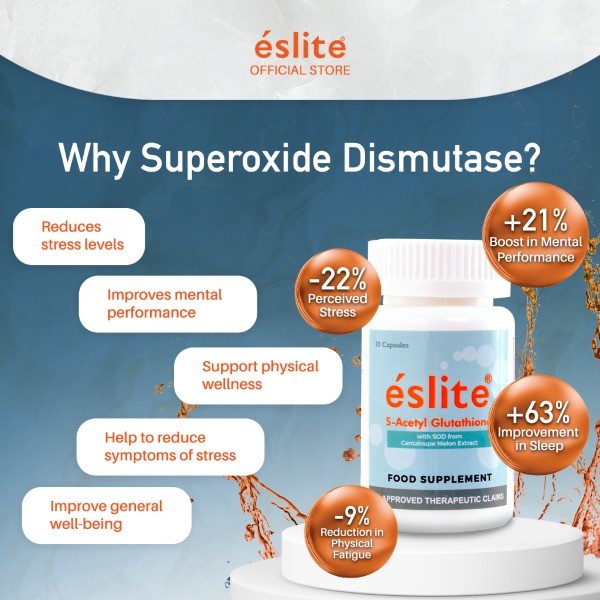 where to buy eslite glutathione Nutricost S-Acetyl L-Glutathione 100MG, 60 Capsules No more gatekeeping her secret