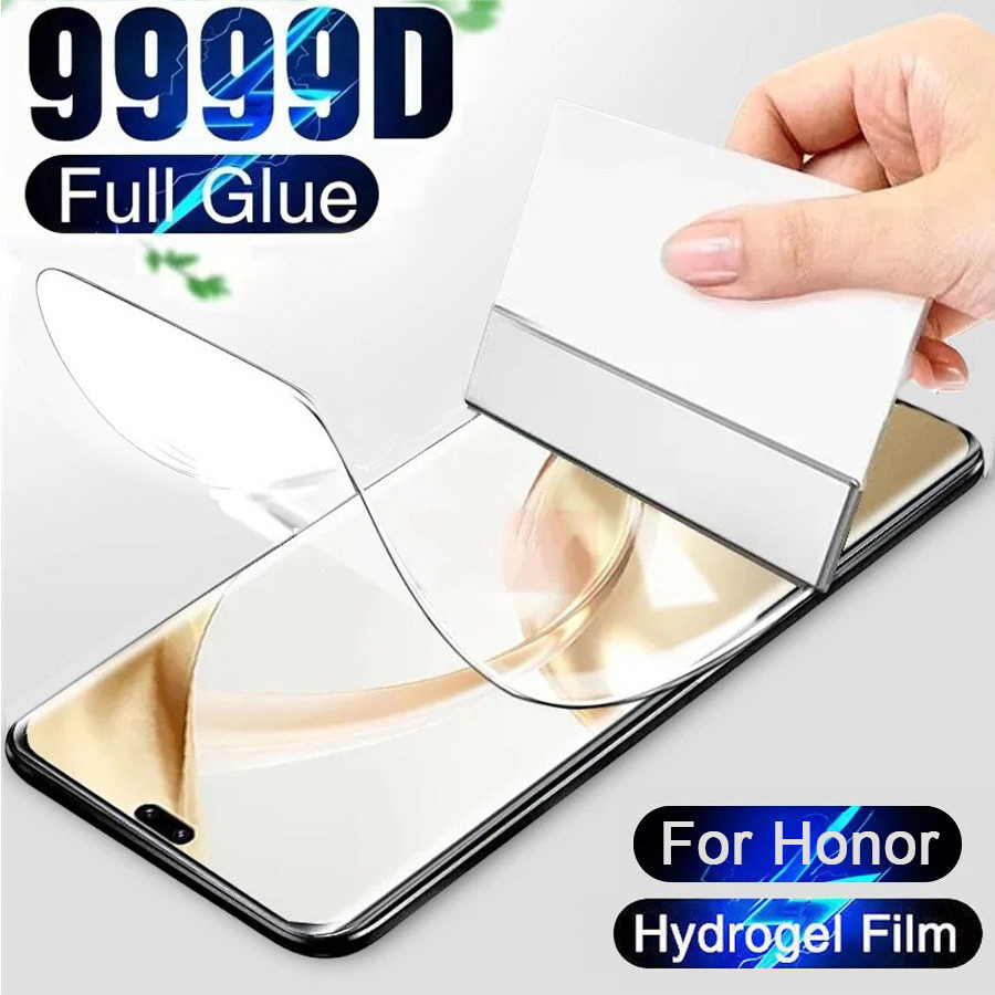 For Honor 400 300 200 Smart 100 Pro Lite 90 70 50 X9C Smart X9B X8B X7C ...