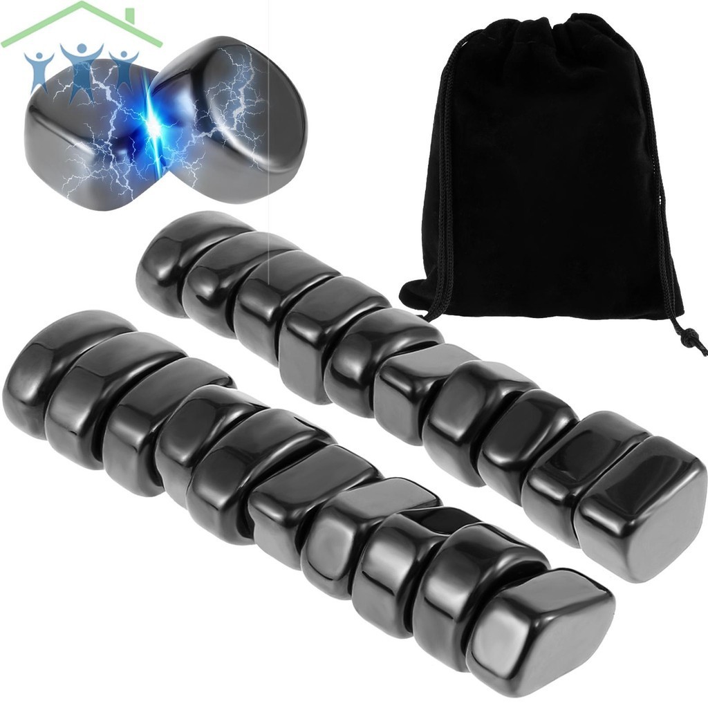 Buy Ratna's Expert Magnetic Chess Senior Foldable Magnetic Chess Board