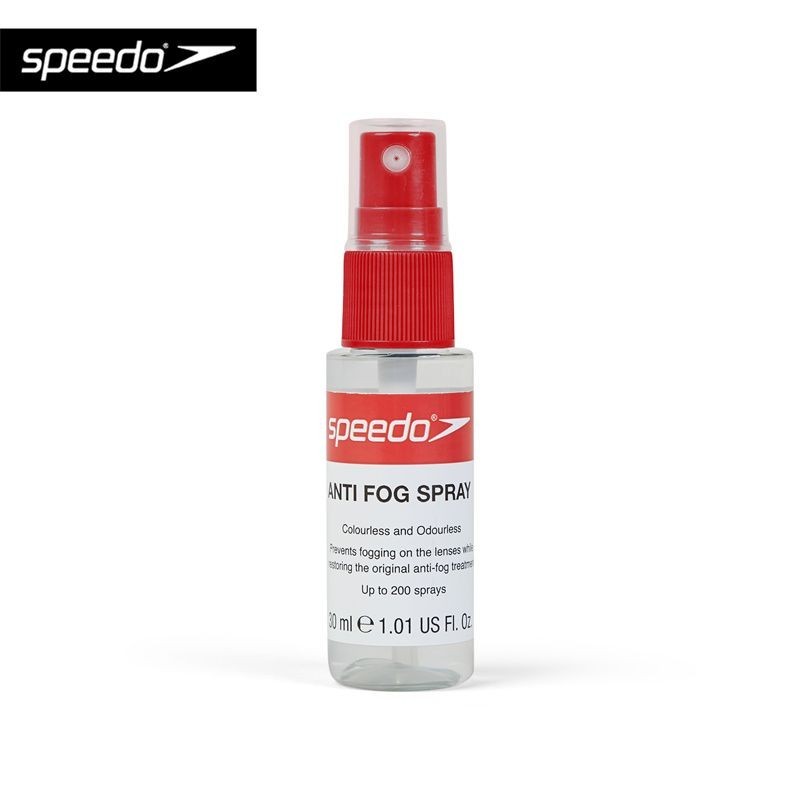 Swimming Goggles Defogging Agent No Fogging Speedo Anti-Fogging Agent ...