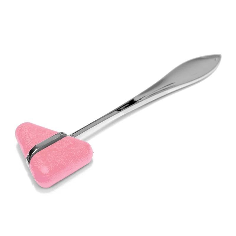 Medical Triangle Taylor Percussion Neurological Body Muscle Relax ...