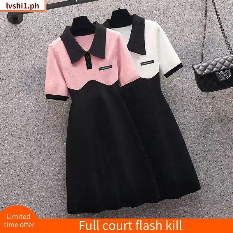 semi formal bodycon modern filipiniana dress for women gown korean tops ...