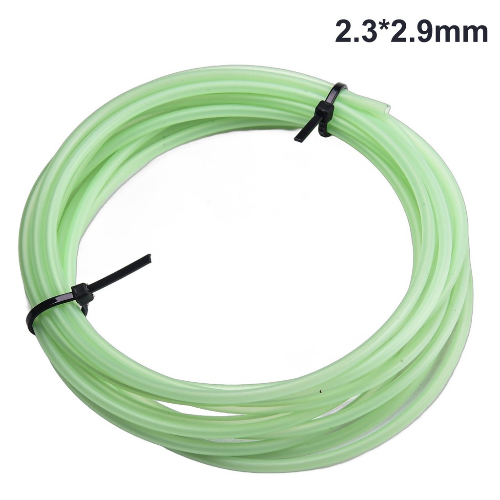3M Slick Lube Liner Bike Internal Routing Cable Housing Tube Bicycle ...