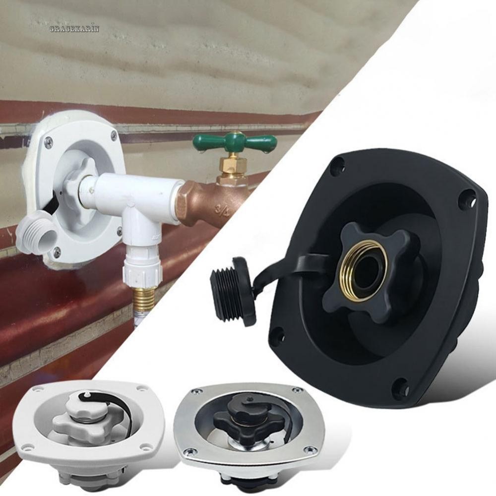 Rv Yacht Check Water Tank Rv Accessories Pressure Reducing Valve Water ...