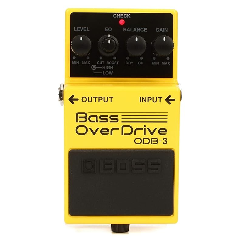 Guitar Effects Pedal Rack Shopee Philippines