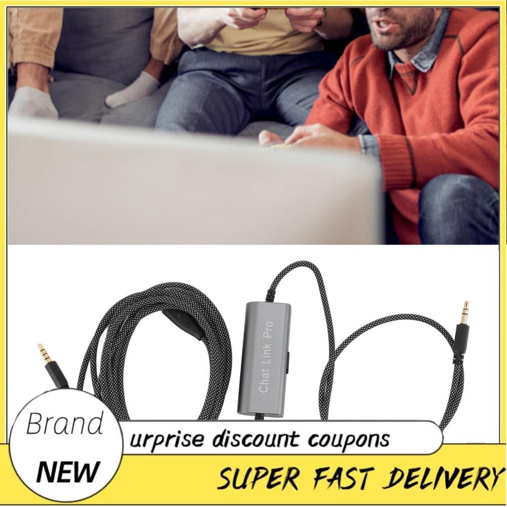 Freemarket Game Capture Card Cable Replacement Woven Wire Professional ...