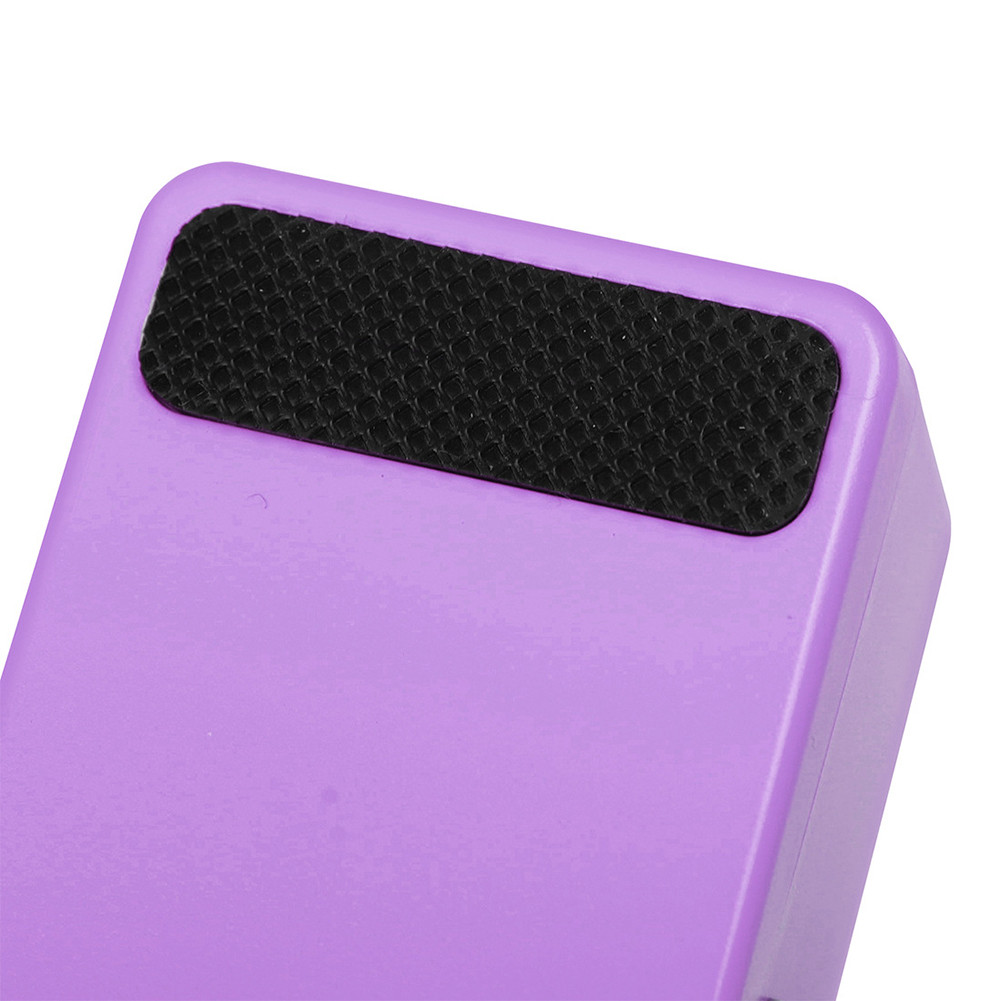 Guitar Delay Effects Pedal Metal Vintage Delay Effect Pedal Processor