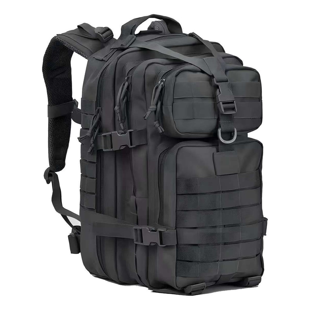New 50L Multifunctional Large Capacity Outdoor Cycling Picnic ...