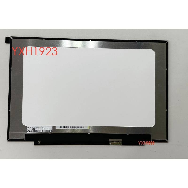 14.0 '' Acer Aspire Lite 14 AL14-32P AL14-32P-392P N24WB3 N23G1 N23G2 ...