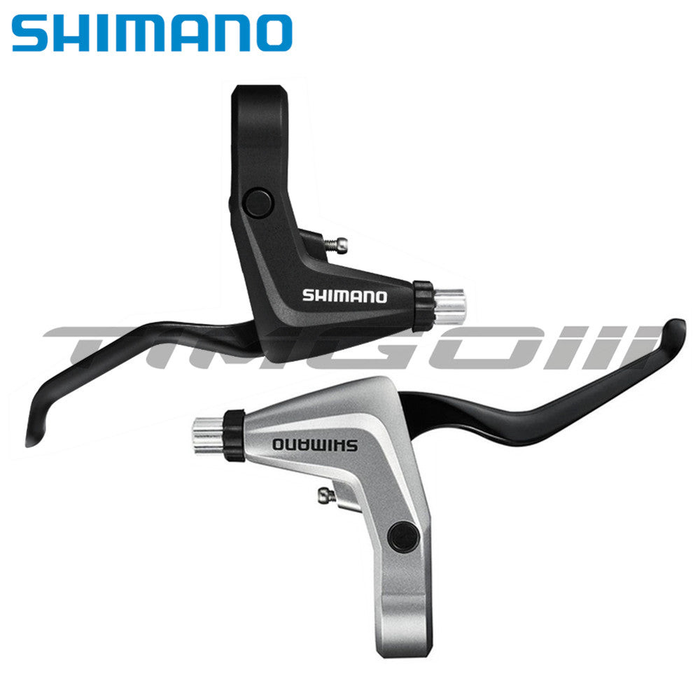 Shimano