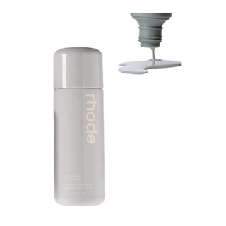 Shop rhode skin care for Sale on Shopee Philippines
