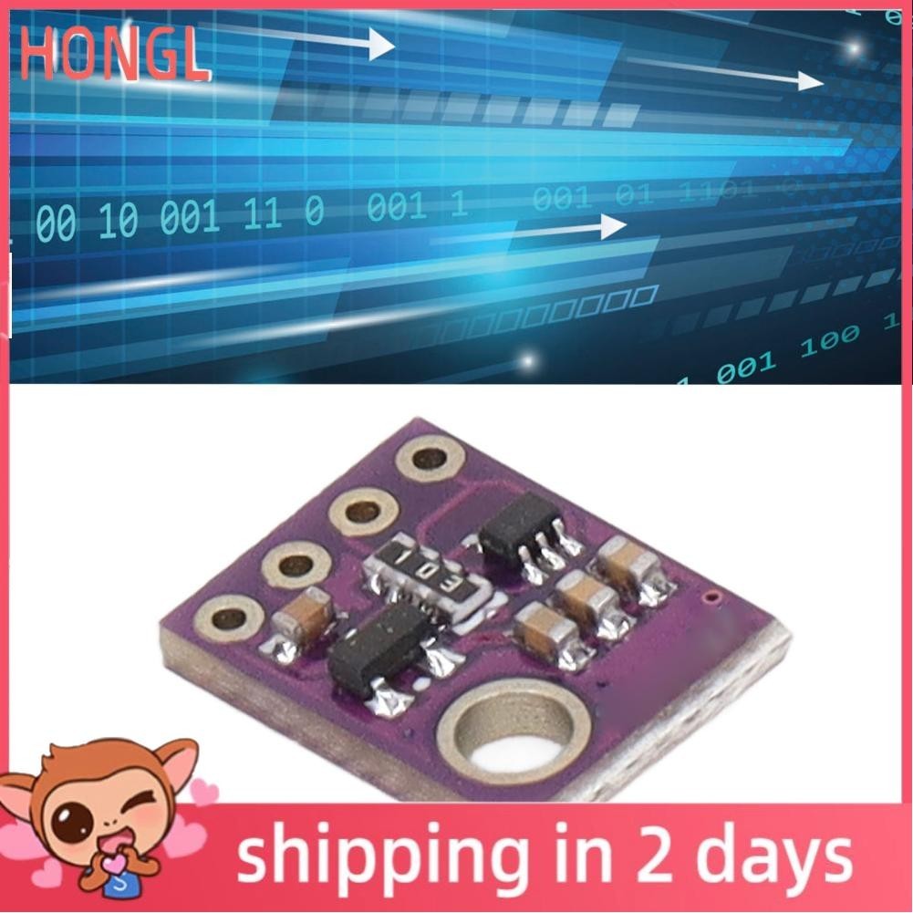Honglai Temperature Humidity Sensor Module Portable PCB Atmospheric ...
