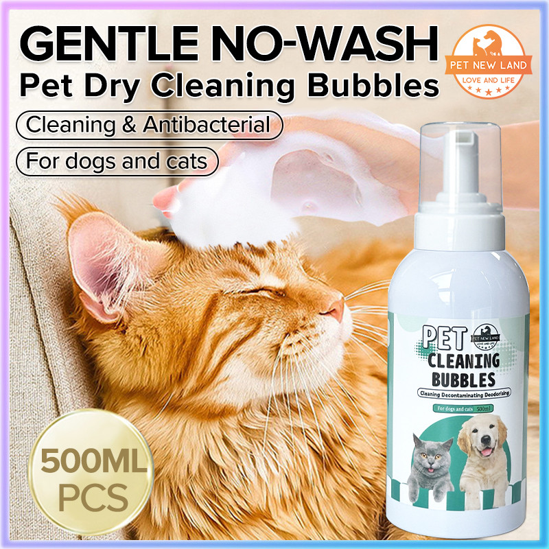 Dogz & Dudez Natural Neem Anti Tick And Flea Dog Shampoo 200Ml | For ...
