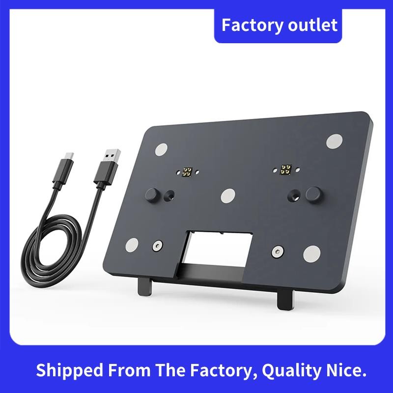 For Panda Touch USB Dock 3D Printer Parts Multi-Printer Wireless ...