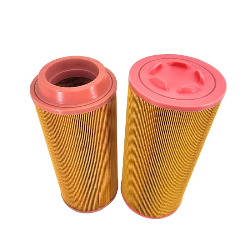 SubstitutionC20500Air Compressor Air Filter Paver Air Filter Compressor ...