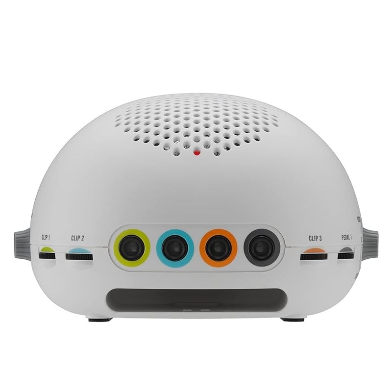 "Electronic Drum Clip Hit Kit" Shopee Philippines