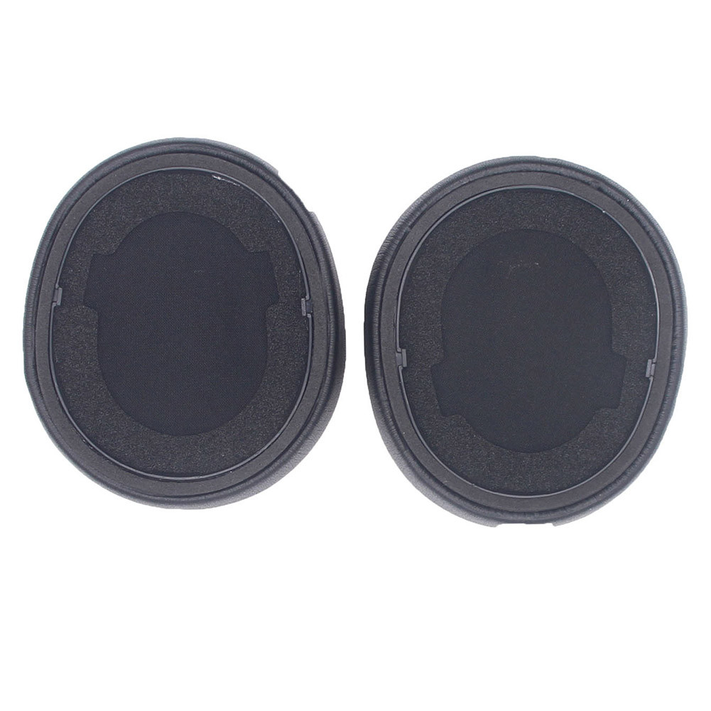 Cooling Gel Replacement Earpads Headphone Covers for Steelseries Arctis