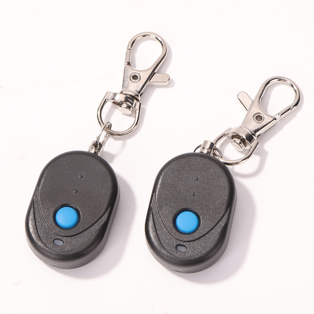 Smart vehicle protection device 12 volt, automatic protection against ...