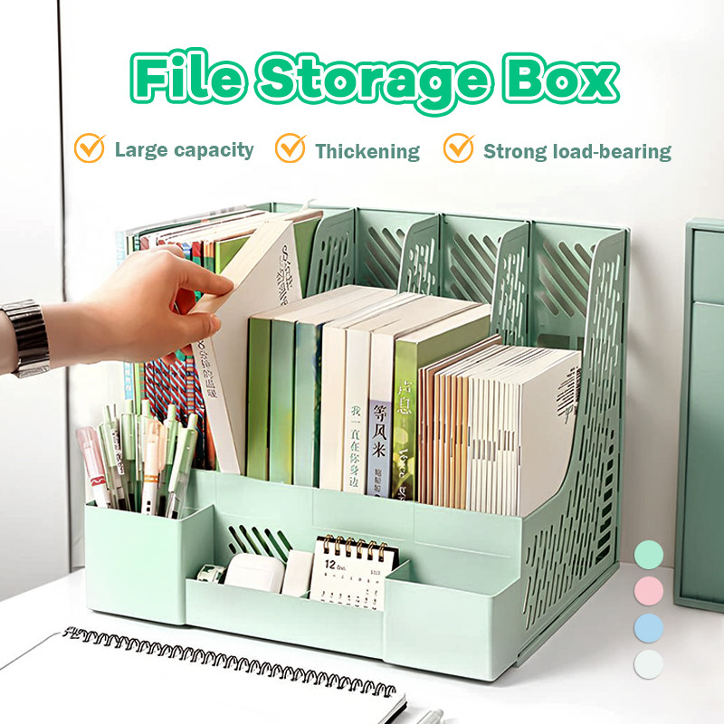 Shop file rack for Sale on Shopee Philippines