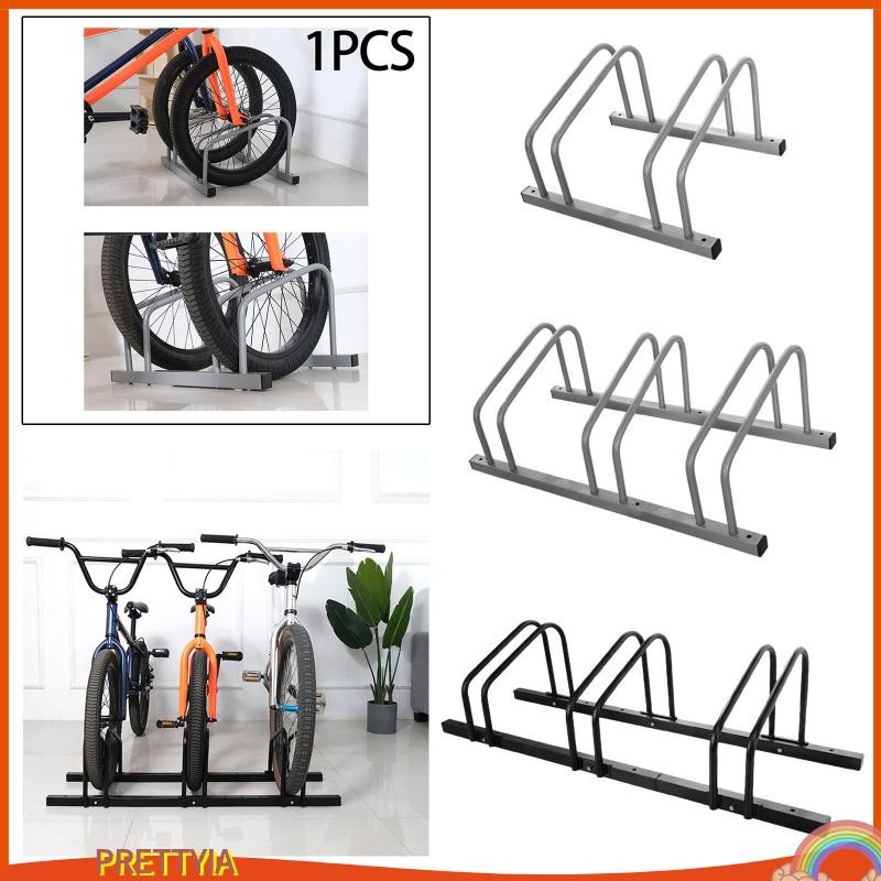 [PrettyiaPH] Bike Floor Racks, Garage, Bike Accessories, Folding Bikes ...