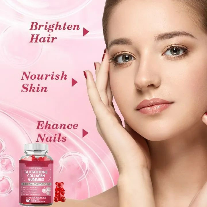 beaute melasma x glutathione brightening tone up cream ingredients Beaute Glutathione Brightening Tone Up Cream