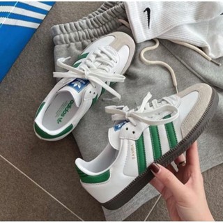 Adidass samba og premium quality Shoes adidas samba original sneakers ...