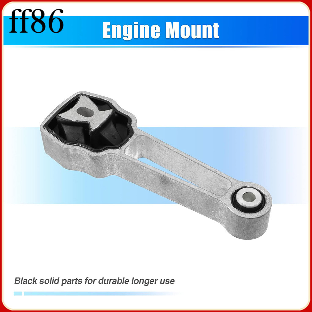 Aazon.co: Genuine Volvo 31430441, Upper Torque Rod (S80,V70,XC70,XC60